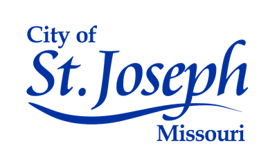 City of St. Joseph